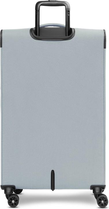 Produktbild Stratic Taska (118 l)