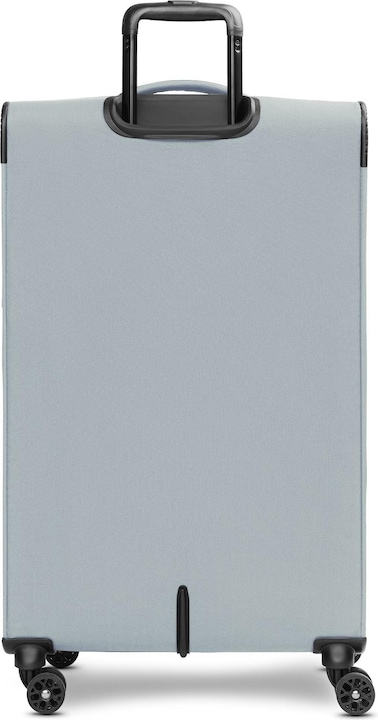 Produktbild Stratic Taska (118 l, L (90 - 115l))