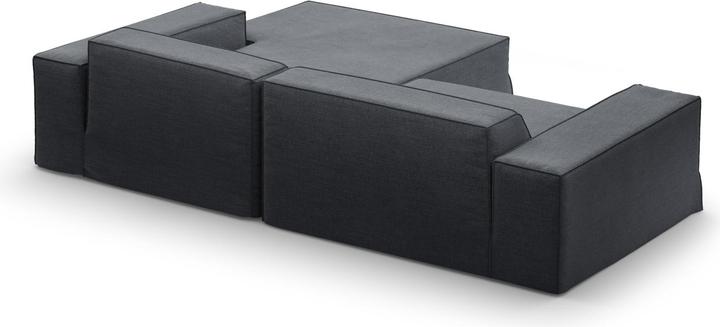 Produktbild Micadoni Jodie (Ecksofa)