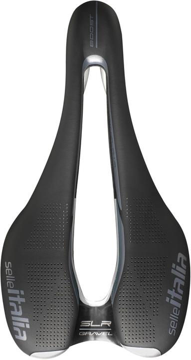 Produktbild Selle Italia SLR Boost Gravel Superflow L3/S3