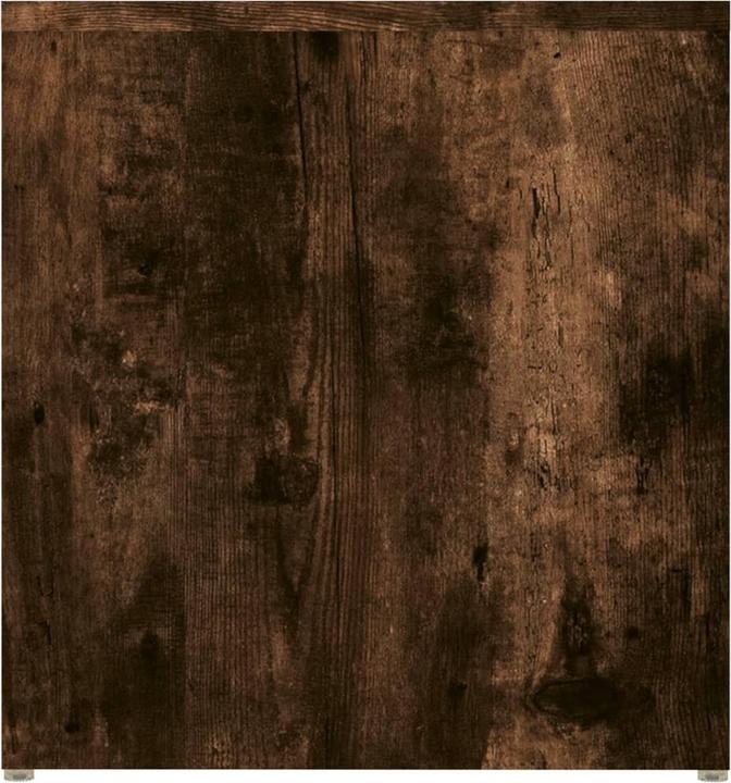 Image du produit vidaXL Beistelltisch (59 x 36 x 38 cm)