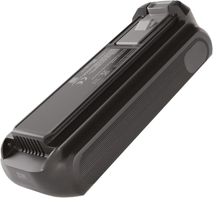 Immagine prodotto Rowenta ZR009706