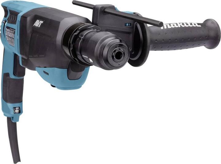 Produktbild Makita HR2631FT13