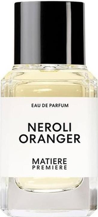Actual product image NoName Neroli Oranger Eau de Parfum - Unisex, 50 ml (Eau de parfum, 50 ml)