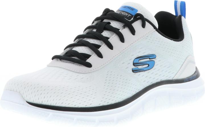 Image du produit Skechers 232399 WBK WBK (45)