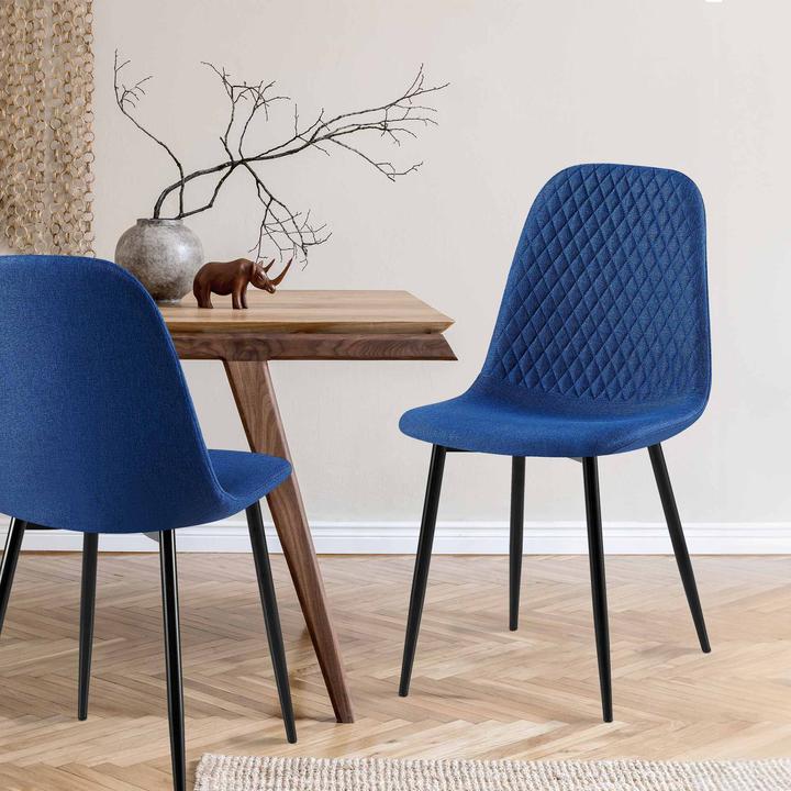 Image du produit CLP Giverny