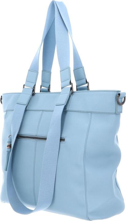 Immagine prodotto FredsBruder Keep On Smiling Big Shopper