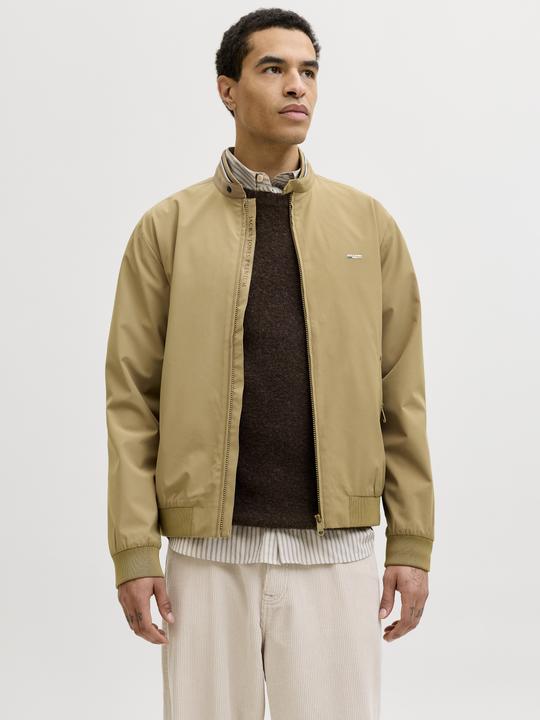 Actual product image Jack & Jones Blousonjacke Blousonjacke (M, S)