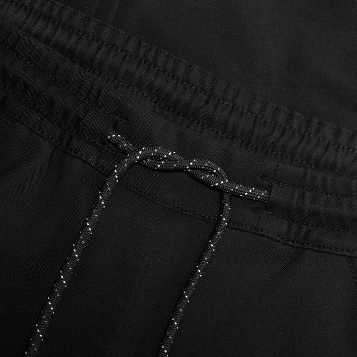 Produktbild Mammut Massone Pants Women (36)
