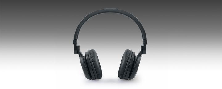 Actual product image Muse M-276 BT (10 h, Wireless)