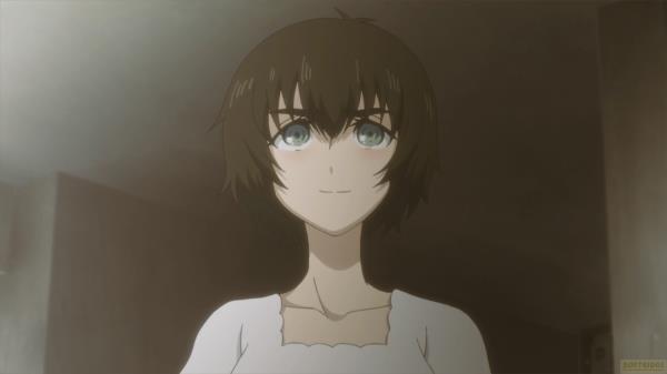 Immagine prodotto SteinsGate 0 Vol. 4 (2 DVD) (DVD, Tedesco, Giapponese)