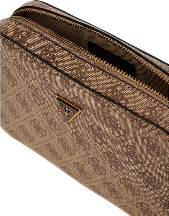 Produktbild Guess Milano