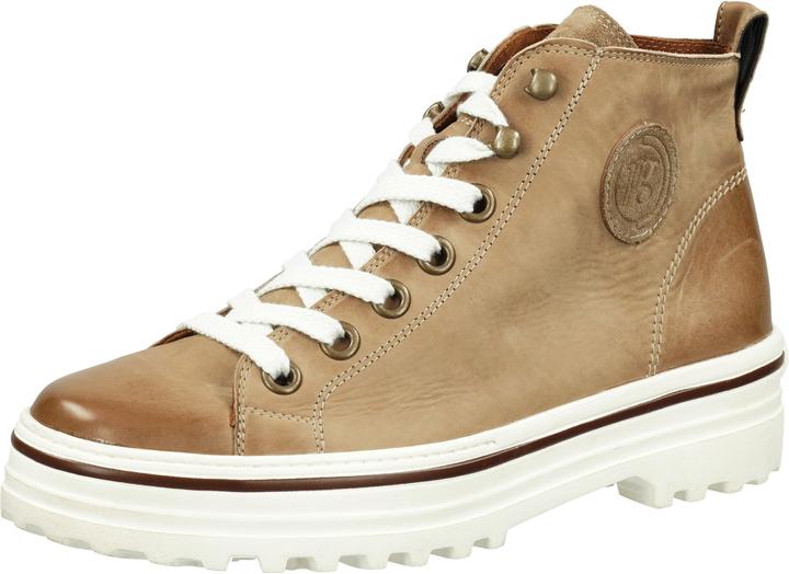 Paul Green Stiefelette (42)