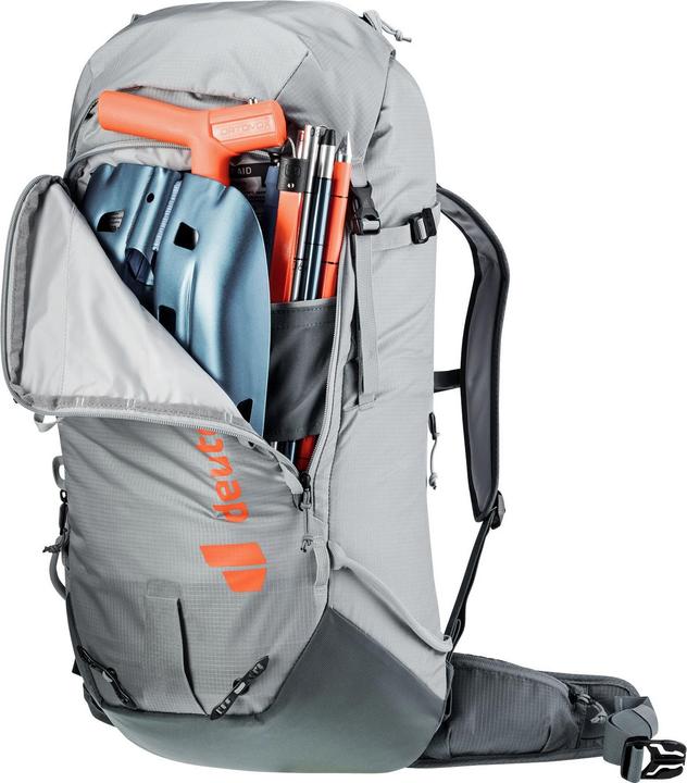 Actual product image Deuter Freescape Lite (24 l)