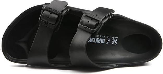 Produktbild Birkenstock Arizona EVA Normal (45)