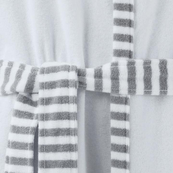 Actual product image Redbest Tracy (M)