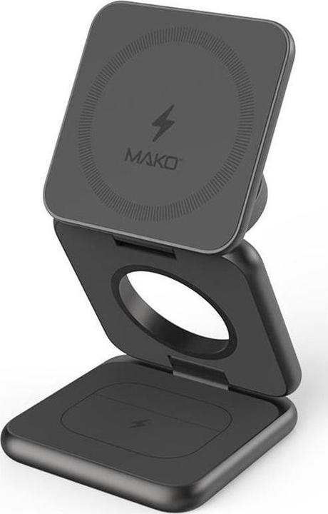 Immagine prodotto Mako Fold 3 in 1 (15 W)