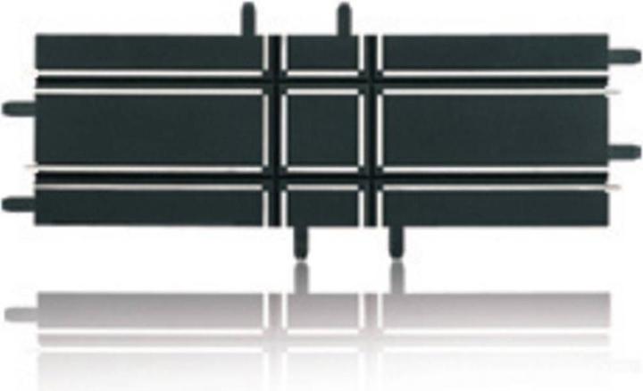 Image du produit Carrera Intersection