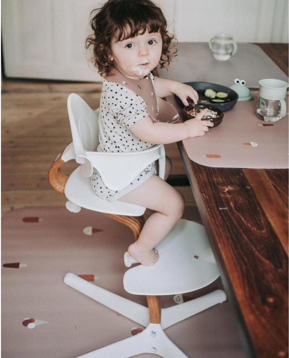 Image du produit Noui Noui Tapis de protection du sol