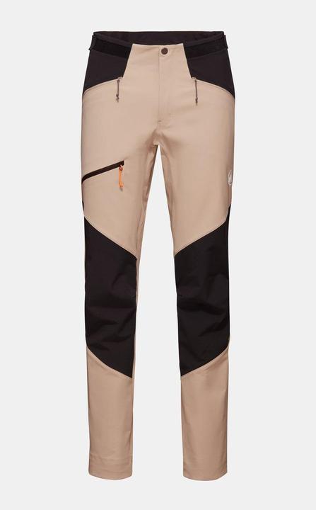 Produktbild Mammut Taiss SO Pants Men (54)