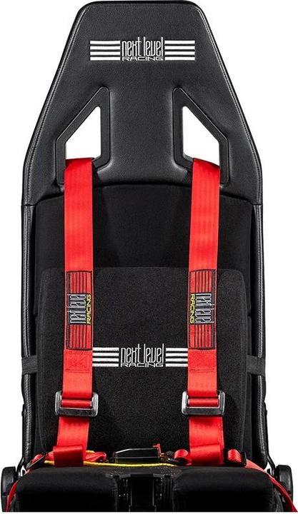 Produktbild Next Level Racing Flight Simulator