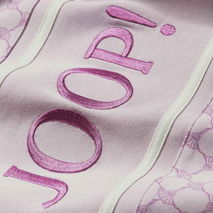 Produktbild Joop! Sweatshirt Homewear Bequem sitzend (L)