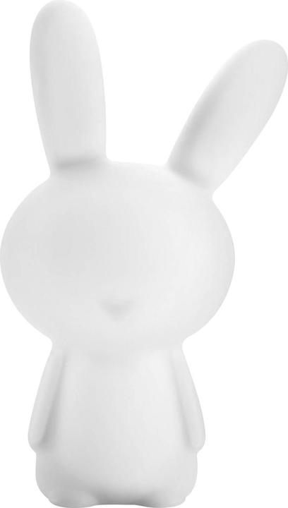 Bigben Lumin'Us Happy Bunny (8 h, Batteria)
