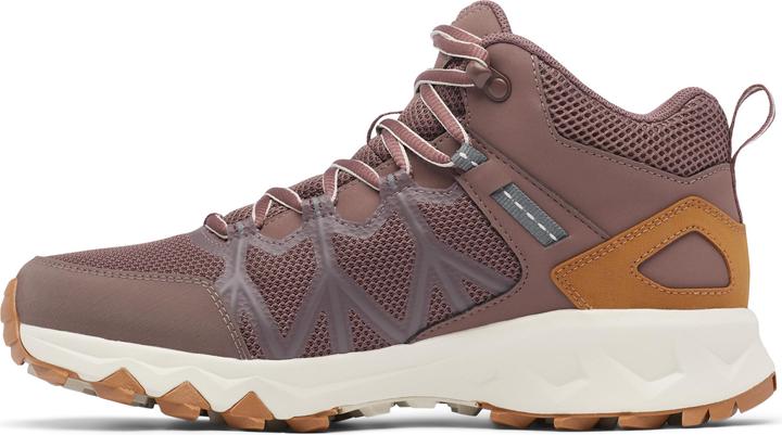 Produktbild Columbia Peakfreak™ Ii Mid Outdry™ (39)