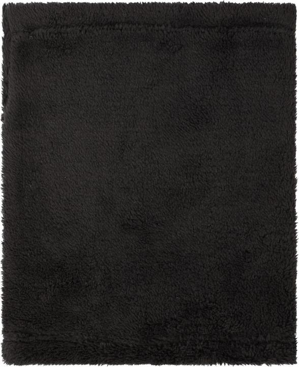 Immagine prodotto Mountain Warehouse Set di Accessori Inverno Bambini