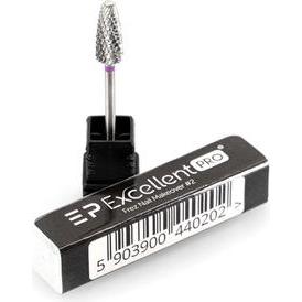 Excellent PRO, Accessori make-up, Nail Makeover Carbide Bit 2