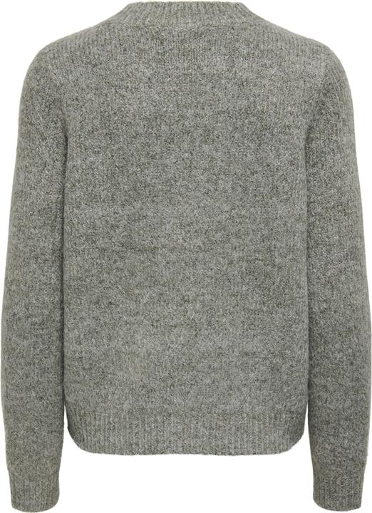 Produktbild Only Onlzoey L/S Regular Cardigan Knt Noos (S)