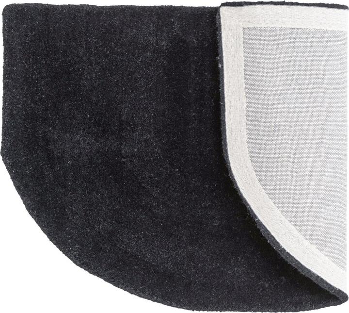 Produktbild Venture Home Nora (80 x 50 cm)