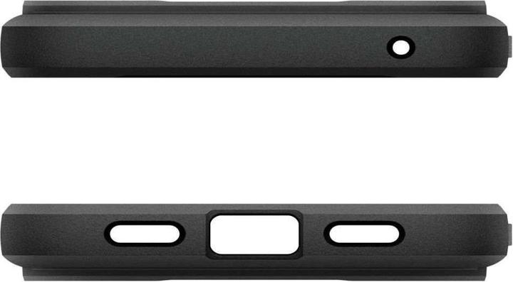 Produktbild Spigen Rugged Armor (Google Pixel 10, Google Pixel 10 Pro)