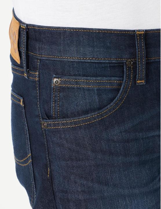 Immagine prodotto Lee Jeans Daren Stretch Zip Fly