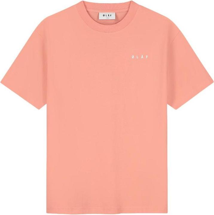 Produktbild Olaf Brushtroke Face (XS)