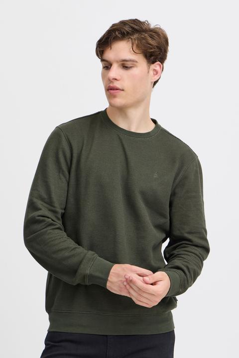 Produktbild Blend BHSweatshirt 20718070 (XXL)