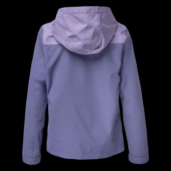 Immagine prodotto Mares GANMORE JRG Children's Transition Jacket (146)
