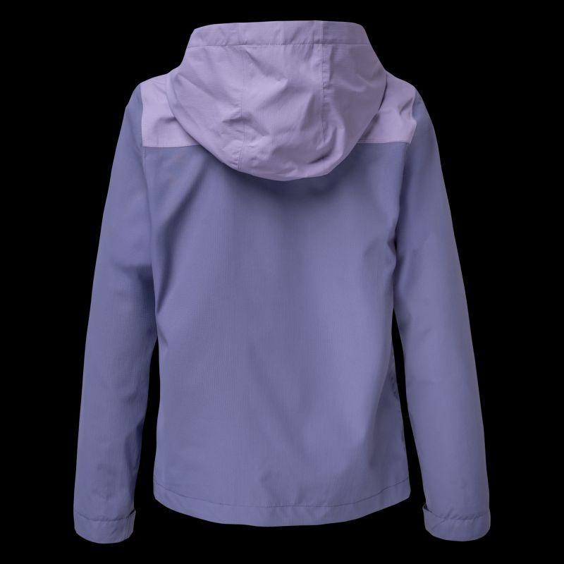 Mac in a Sac, Bambini, Giacca da corsa, Dziecięca Kurtka przejściowa GANMORE JRG (152), 152