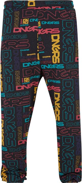 Produktbild Dangerous DNGRS Sweatpants Maze - 139815 (S)