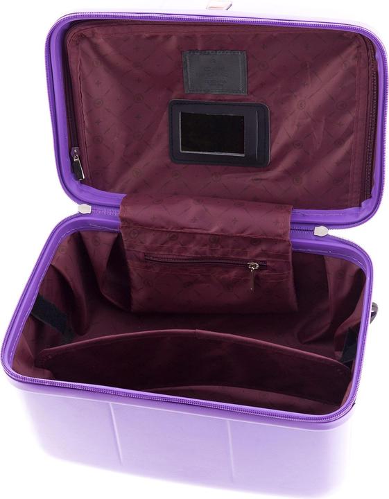 Image du produit Wüsthof 2700 Beautycase 34 cm