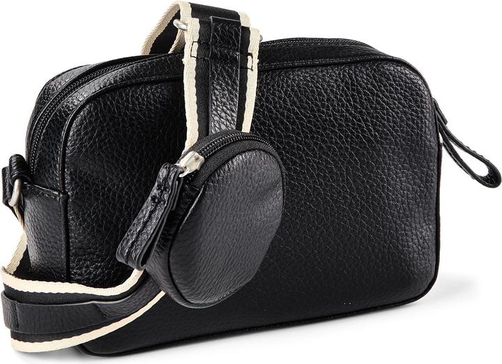 Produktbild Gabor Silena Cargo Camera Bag