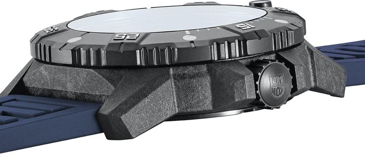 Immagine prodotto Luminox Maestro (Orologio sub, 45 mm)