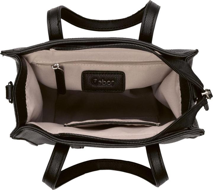 Produktbild Gabor Elfie Handtasche S 21.5 cm