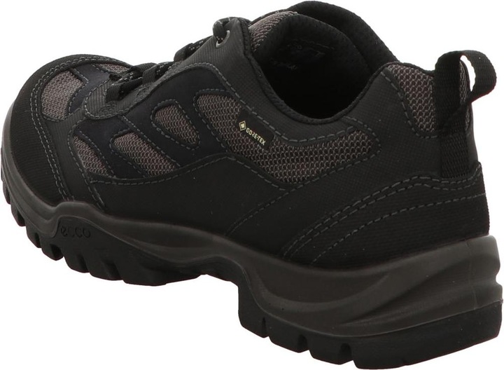 Produktbild Ecco Outdoorschuhe (39)