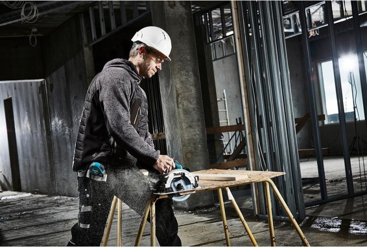 Produktbild Makita DHS660ZJ