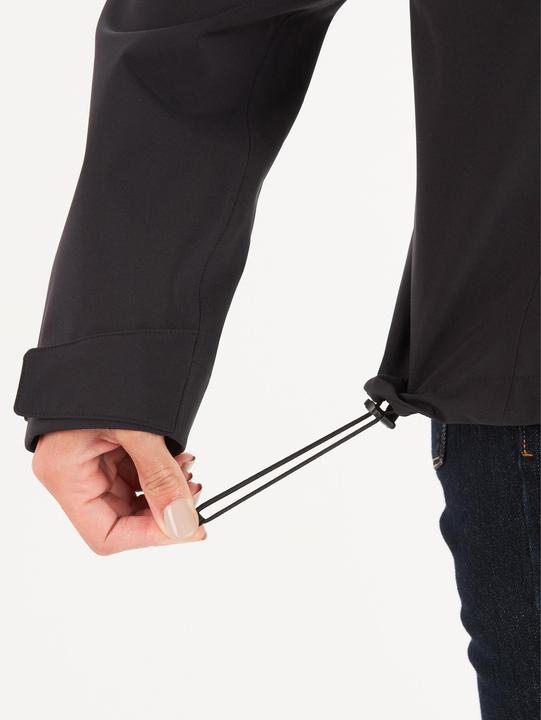 Immagine prodotto Marmot PreCip Eco Pro (S)