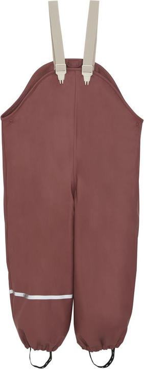 Immagine prodotto CeLaVi set pioggia foderato Burro di mele