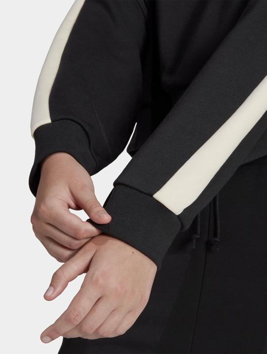 Produktbild Adidas Ski Chic Sweater - 88171 (30)