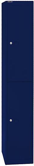 Immagine prodotto Bisley Office (30,5 x 45,5 x 180,5 cm)