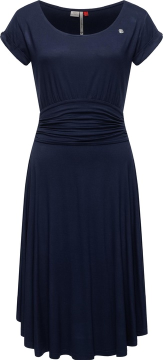 Actual product image Ragwear Ivone Solid (L)